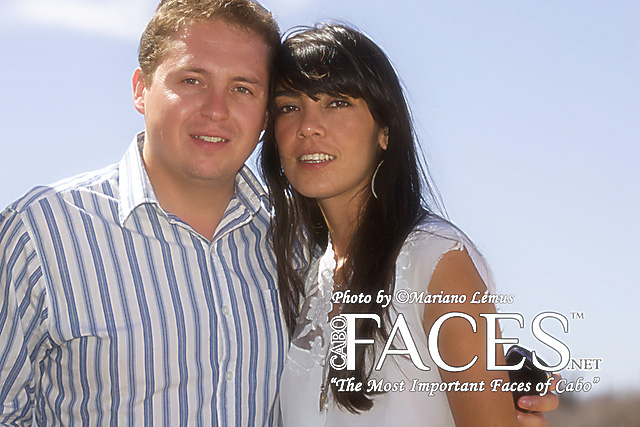 ©www.cabofaces.net Photography